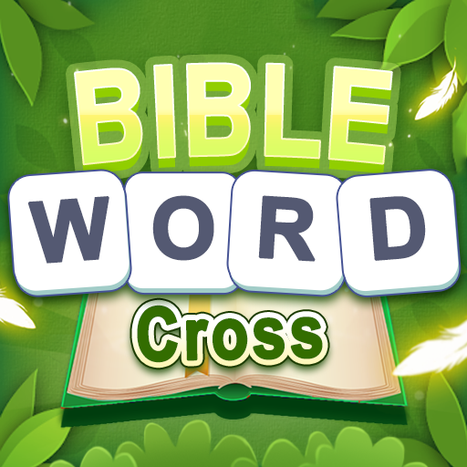 Bible Word Cross APK 1.0.3 Download