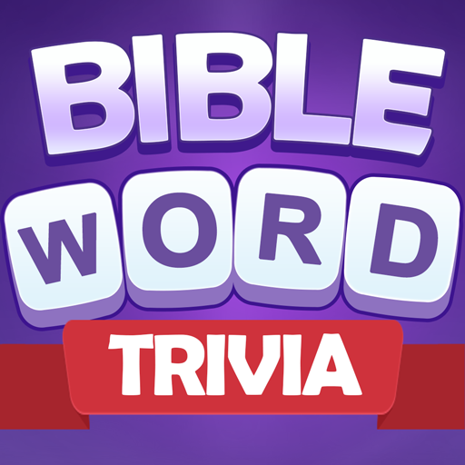 Bible Word Trivia APK 1.0.5 Download