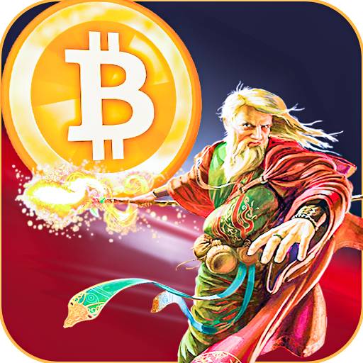 Bitcoin Earn – Kingdom War APK 1.0 Download