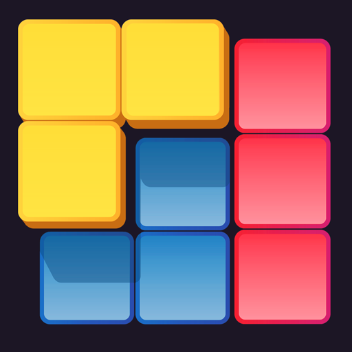 Block King – Woody Puzzle Game APK 0.2.366 Download