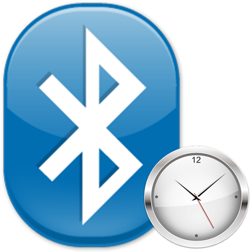 Bluetooth SPP Manager APK 1.9.2 Download