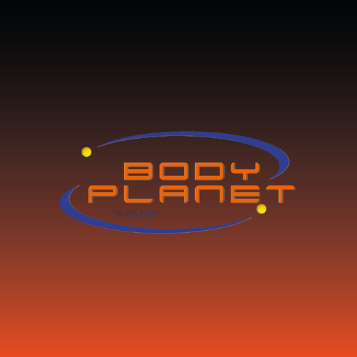 Body Planet Fitness APK 1.1.0 Download