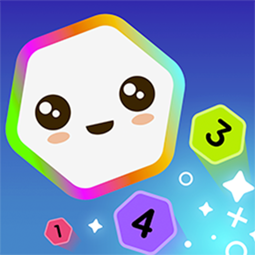 Bounce Count APK 0.24 Download