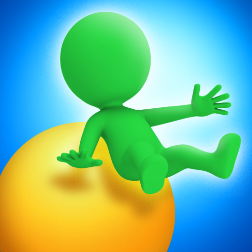 Bounce Dash 3D APK 0.3.0 Download