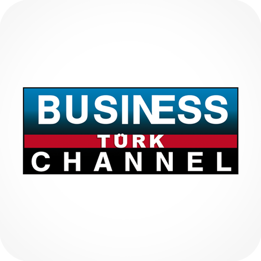 Business Channel Türk APK 0.1 Download
