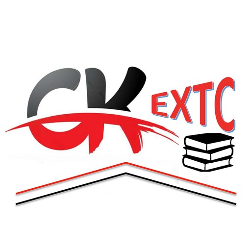 CK EXTC APK 1.4 Download