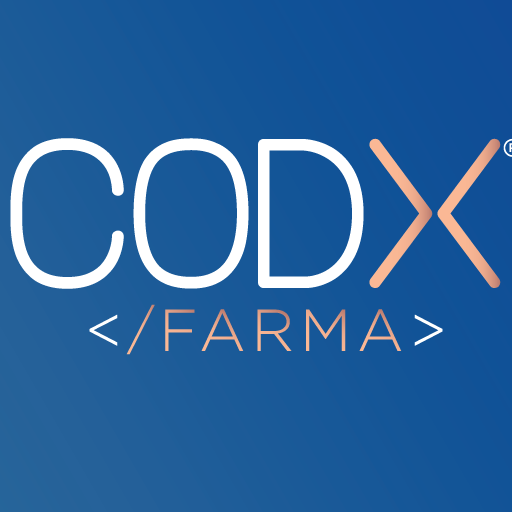 CODX Caixa APK 1.2.6 Download