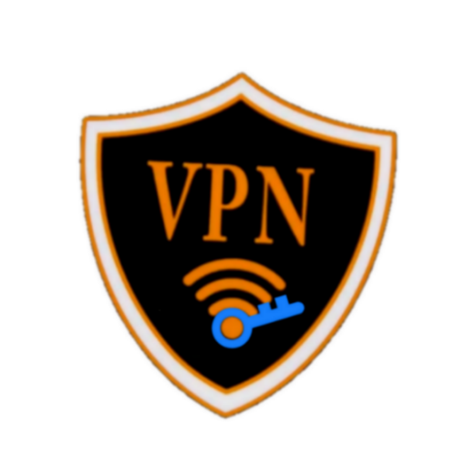 Call VPN – Unlimited Free VPN APK 1.0.7 Download