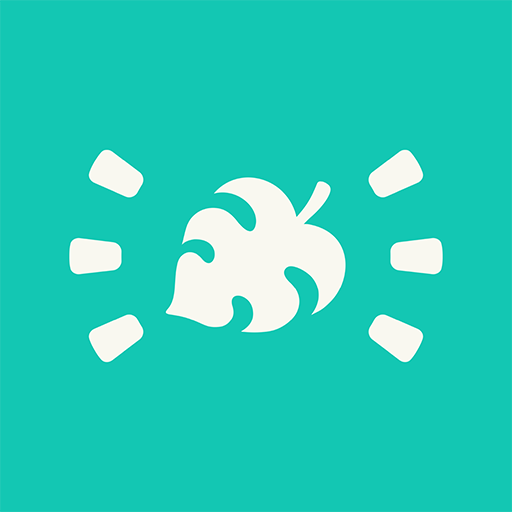 Camiko – AC cards collection APK 1.1 Download