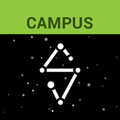 Campus Student APK 1.7.3 Download
