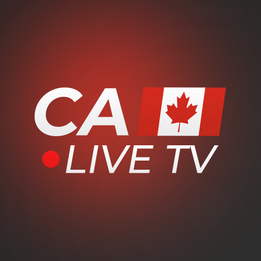 Canada Live TV – Watch APK 1.0 Download