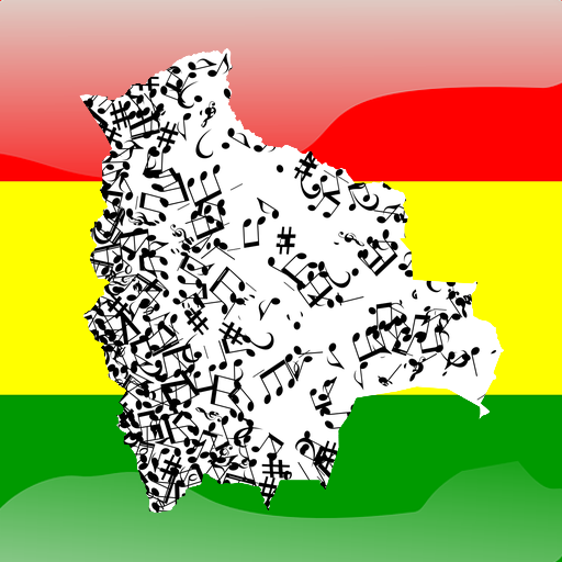 Cancionero Boliviano Completo APK 1.3.7 Download