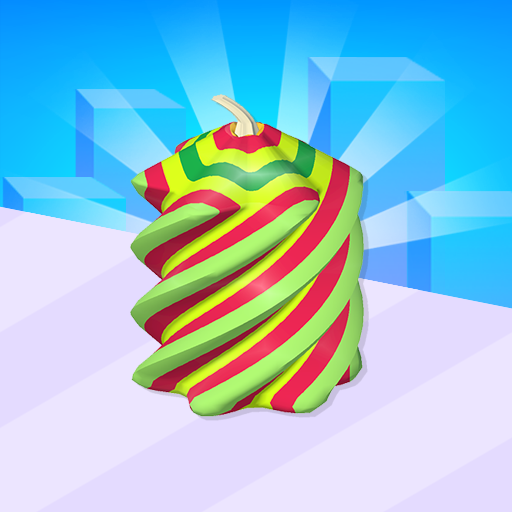 Candle Gift APK 2.3.4 Download