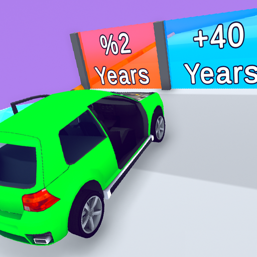 Car Evolution 3D APK 0.1 Download