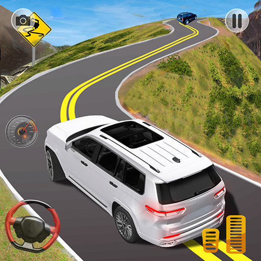 Car Games 3d Offline Racing APK 1.0.5 Download