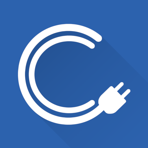 Charge and Parking APK 3.1.20 Download