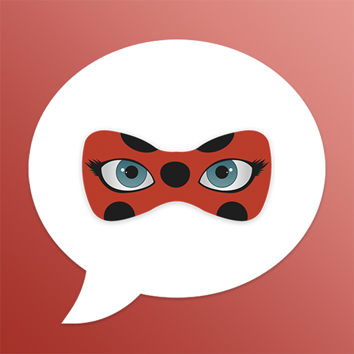 Chat with Ladybug – Fake APK 3.35 Download