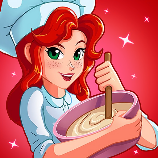 Chef Rescue: Restaurant Tycoon APK 3.1.5 Download