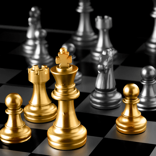 Chess – Classic Chess Offline APK 2.1 Download