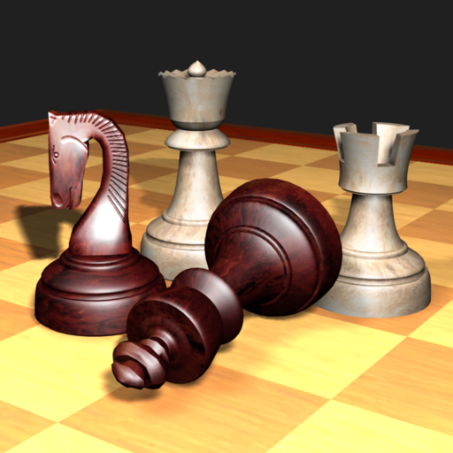 Chess V+ – board game of kings APK 5.25.75 Download