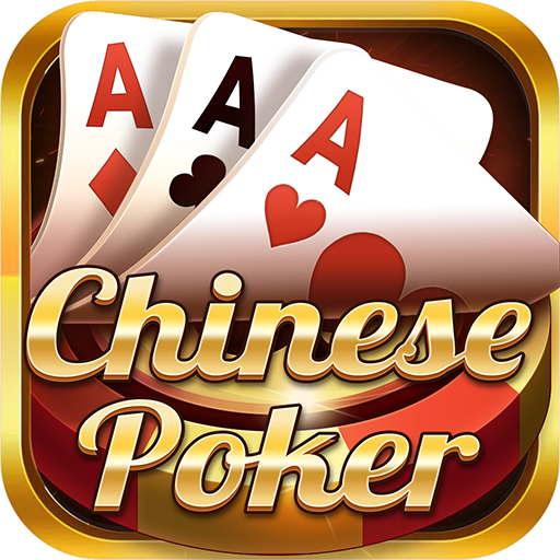 Chinese Poker – Mau Binh APK 1.25 Download