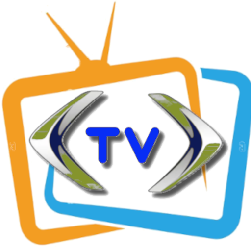 Cift-Kanal TV Izle APK 0.1.9 Download