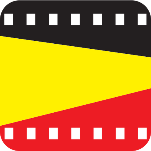 Cinema UG APK 3.2.0 Download