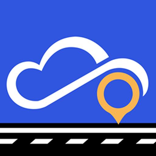 CloudDVR APK 1.1.4 Download