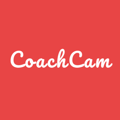 Coach Cam app APK 7.25.0 Download