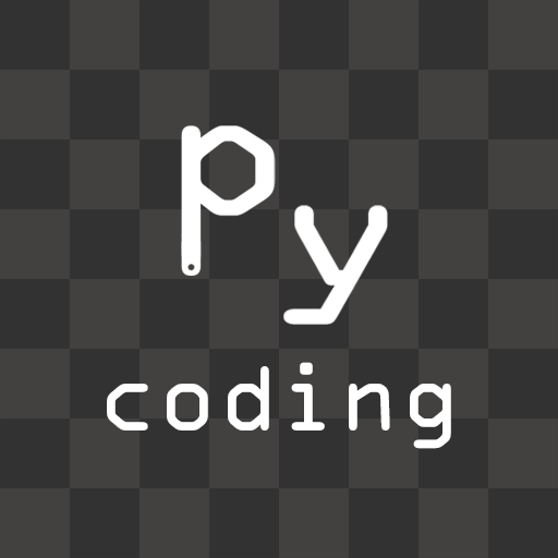 Coding Python APK 1.0.1 Download