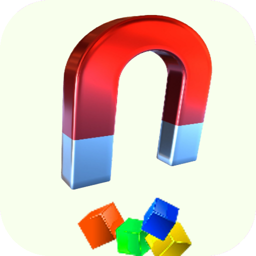 Color Magnet 3D APK 1.0.2 Download