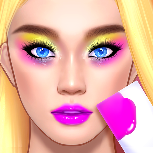 Coloring Makeup: Fashion Match APK 1.0.2 Download