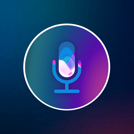 Commands for Siri APK 1.0 Download