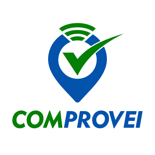 Comprovei Entregas APK 4.9.07.02 Download