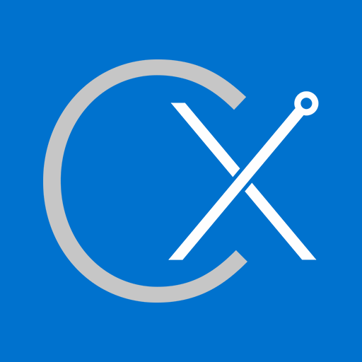 ConneX Industry APK 2.3.5 Download