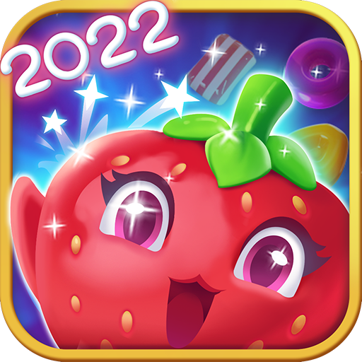Connect Madness APK 1.0.52 Download
