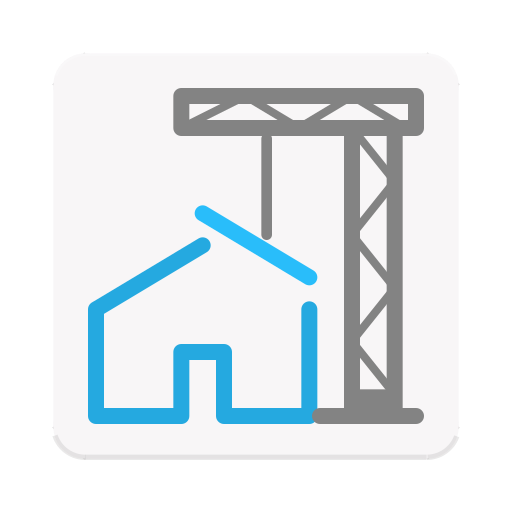Construction Cost Manager APK 1.1.10 Download
