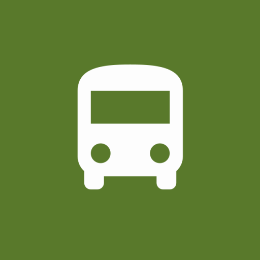 Cordobus: Autobuses de Córdoba APK 2.4.1 Download