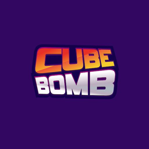 Cube Bomb APK 2.1 Download
