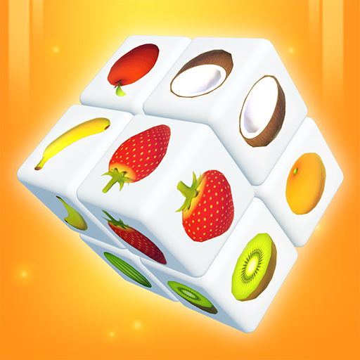 Cube Match Charm 3D APK 1.3.0 Download