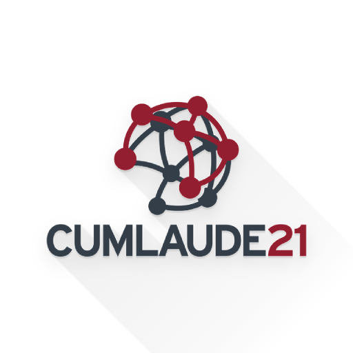 Cumlaude21 Next APK 1.3.6 Download
