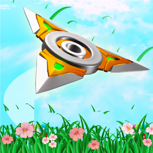Cut Grass – Grass Cutter Game APK 1.1 Download