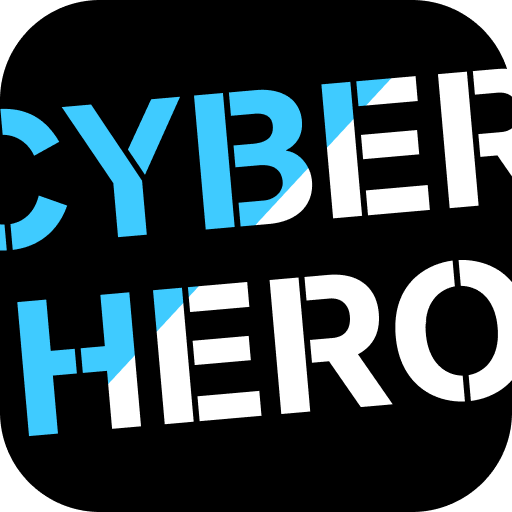 Cyberhero мобильный киберспорт APK 1.0.27 Download