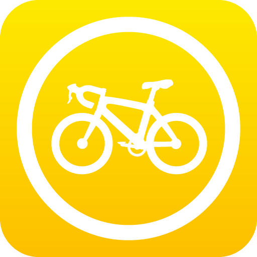 Cyclemeter Cycling Tracker APK 2.1.24 Download