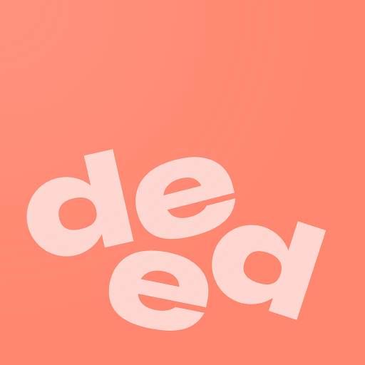DEED App APK 1.5.5 Download