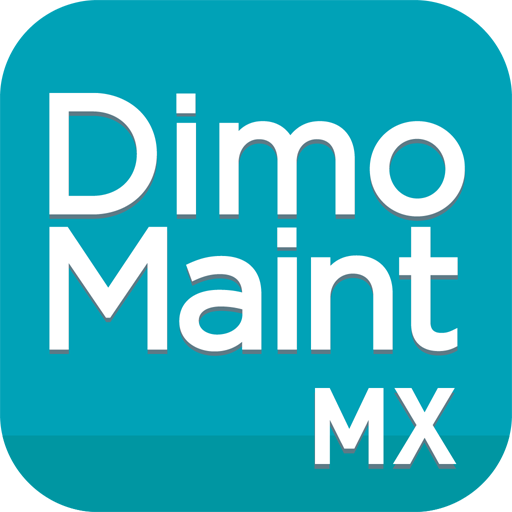 DIMO Maint App APK 27.22.18 Download