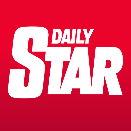 Daily Star APK 6.1.13 Download