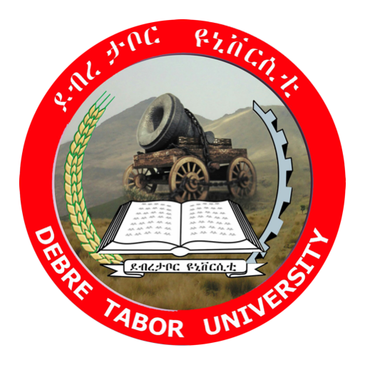 Debre Tabor University APK 22.0.0 Download