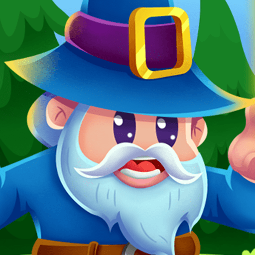 Deck Royale: PvP Card Game APK Varies with device Download