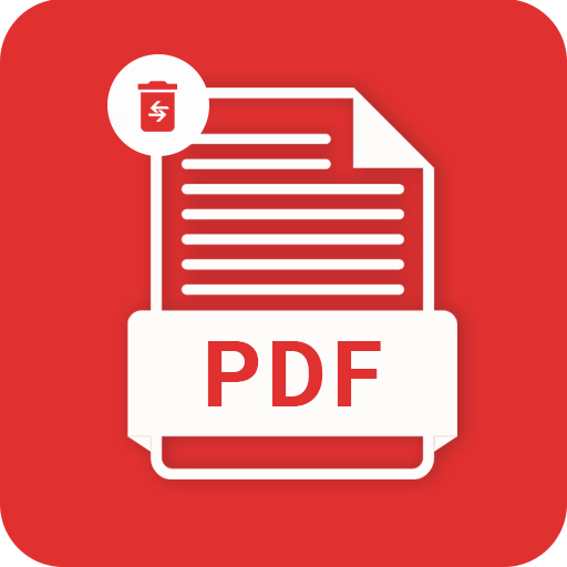 Delete PDF Recovery APK 1.1 Download